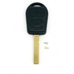 CARCASA LR2C3 P/ LAND ROVER 3B - B03V92-3B