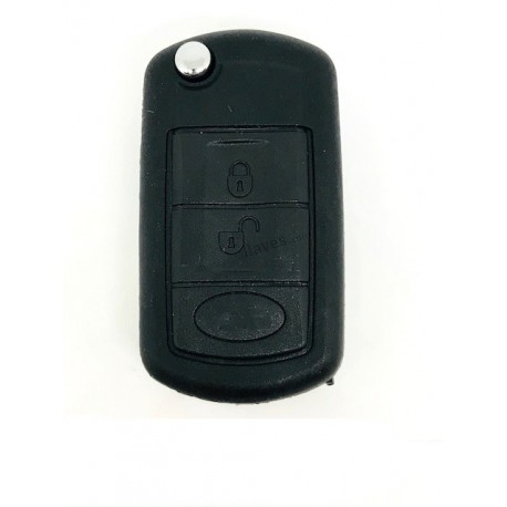 CARCASA LR5C3 P/LANDROVER - L07PL101-3B - LR04KS