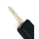 CARCASA ME2C2 P/ MERCEDES 2B - BENZ-SH-09 - M02-PL2BA