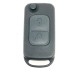 CARCASA ME4C2 P/MERCEDES - M02-PL2B - MB02KS