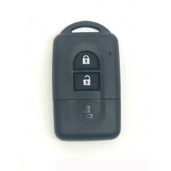 CARCASA NI2CC2 P/NISSAN 2B - N01PL14-2BA - NS03KS