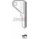 LLAVE JMA ACERO SQ 2 (C)