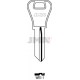 LLAVE JMA ACERO WIT 1 (B)