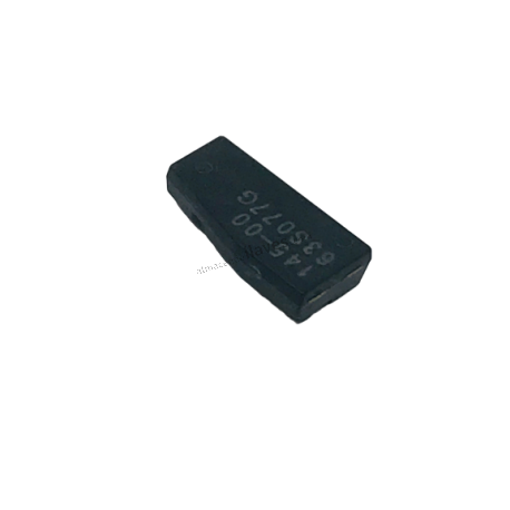 TRANSPONDER EL06C-ID60 CARBON- ACTIVACION